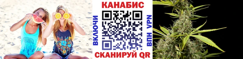 Что такое Рязань ГАШ  МАРИХУАНА  Alpha PVP  Меф 