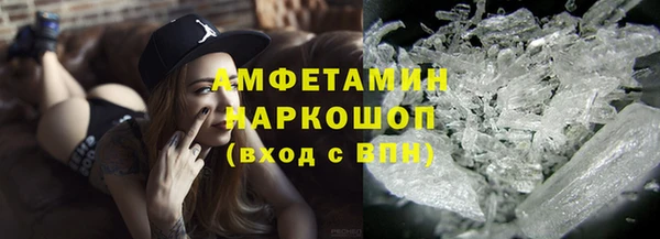стаф Заводоуковск